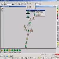 نرم افزار ویندوز Ibm Tivoli Netview V 7.1.3