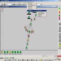 نرم افزار ویندوز Ibm Tivoli Netview V 7.1.3