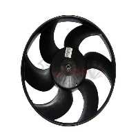 پروانه فن پژو 405 امکو | مولتی یدک