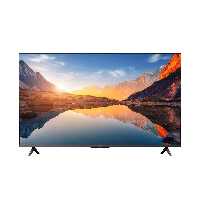 تلویزیون 65 اینچ شیائومی مدل 2025 XIAOMI TV A PRO