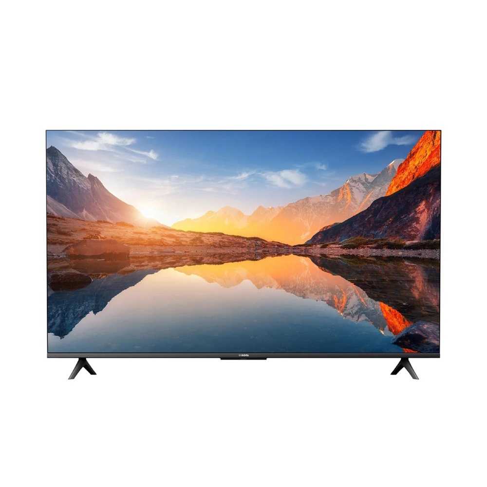 تلویزیون 65 اینچ شیائومی مدل 2025 XIAOMI TV A PRO