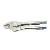 انبر قفلی اسکای مدل st-5522 سایز 10 اینچ