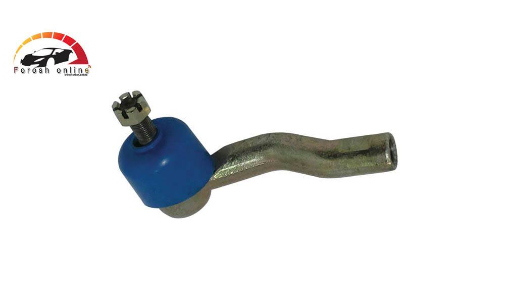 سیبک فرمان چپ ام وی ام X33