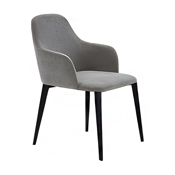 مبل دسته دار پارما نظری مدل P918