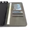کیف کلاسوری مدل KF-001 مناسب برای گوشی موبایل شیائومی Redmi 9A