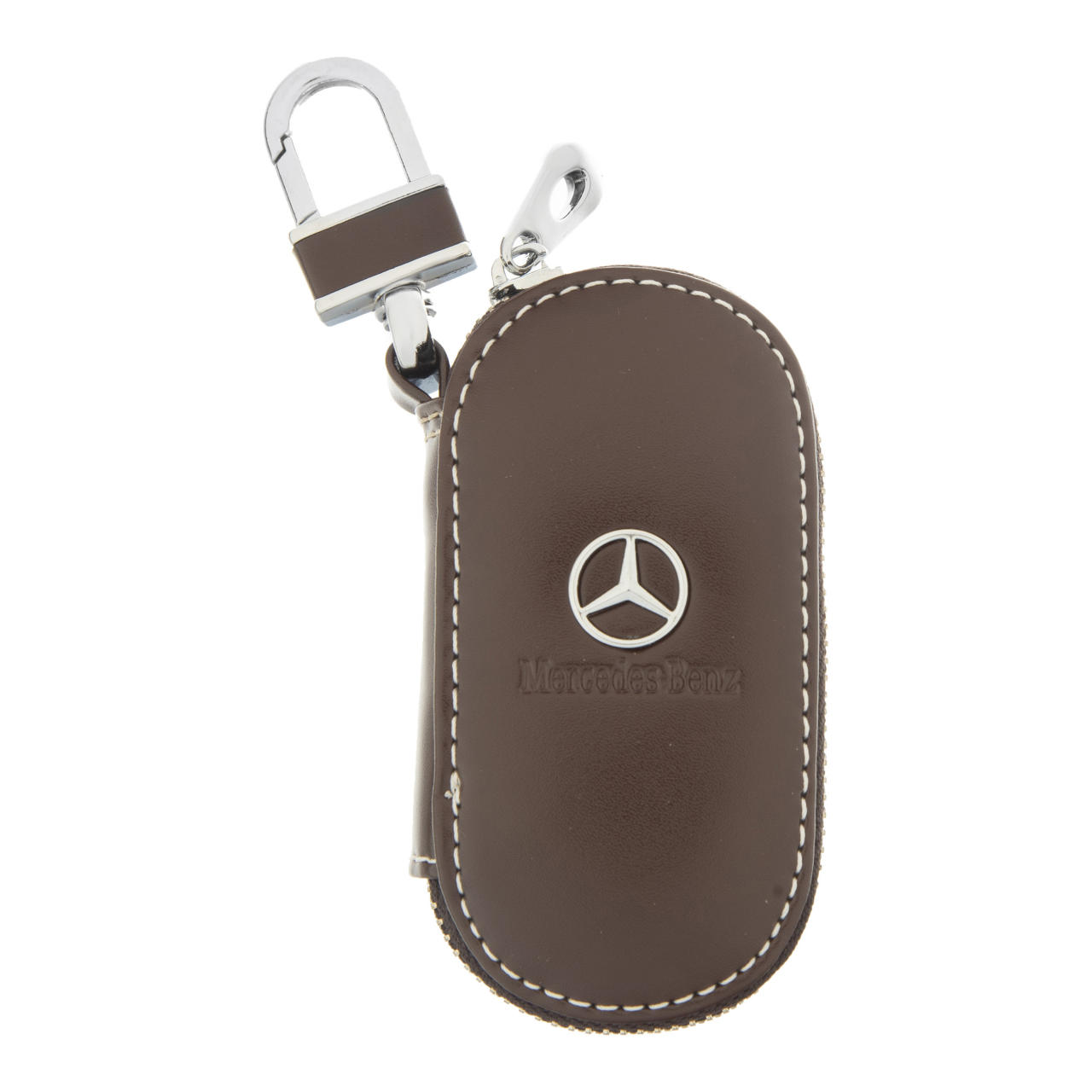 جاسوئیچی خودرو کد 45030 