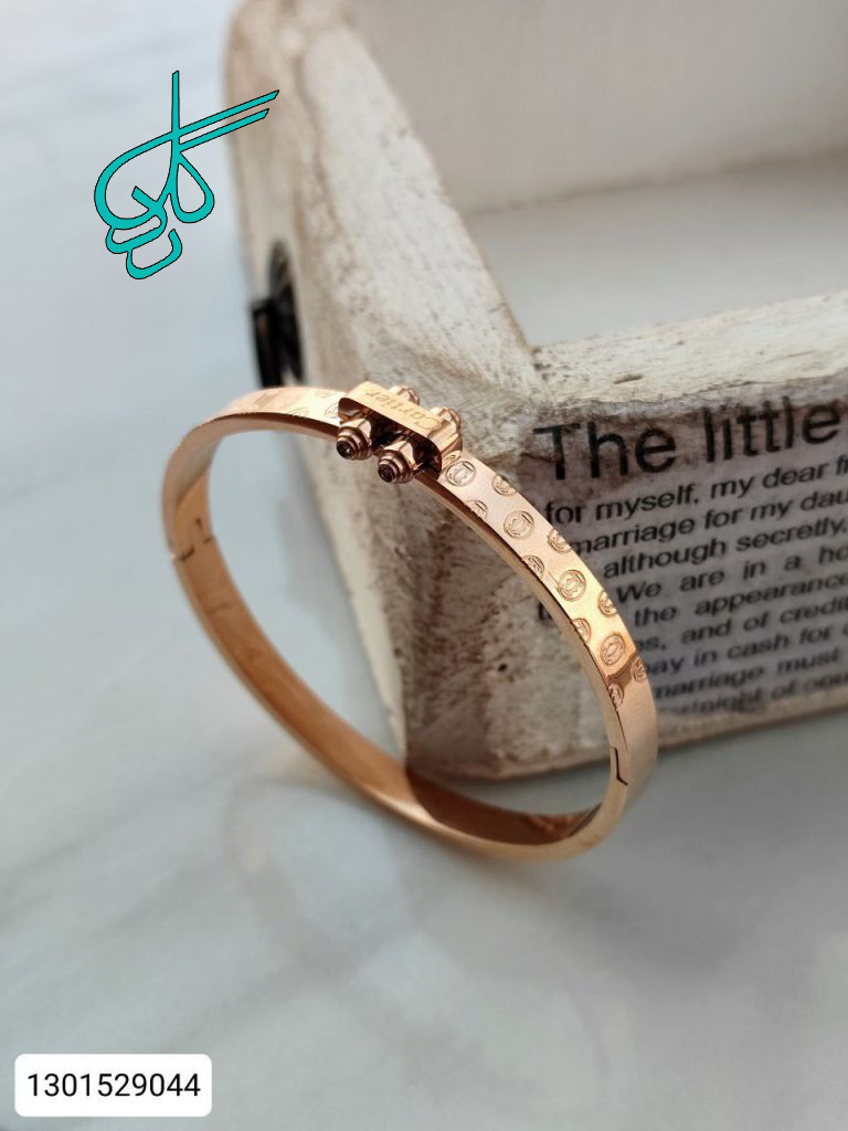 خرید تکپوش ژوپینگ رنگ ثابت آبکاری شده ضد حساسیت کیفیت عالی کد 1215857 - ردگل