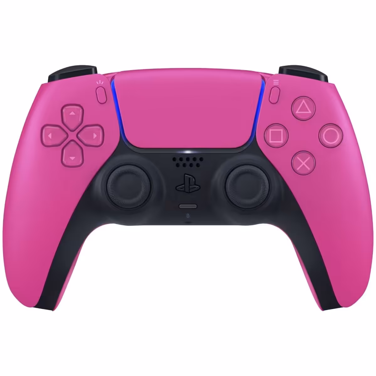 خرید دسته PlayStation DualSense Nova Pink PS5 با بهترین قیمت