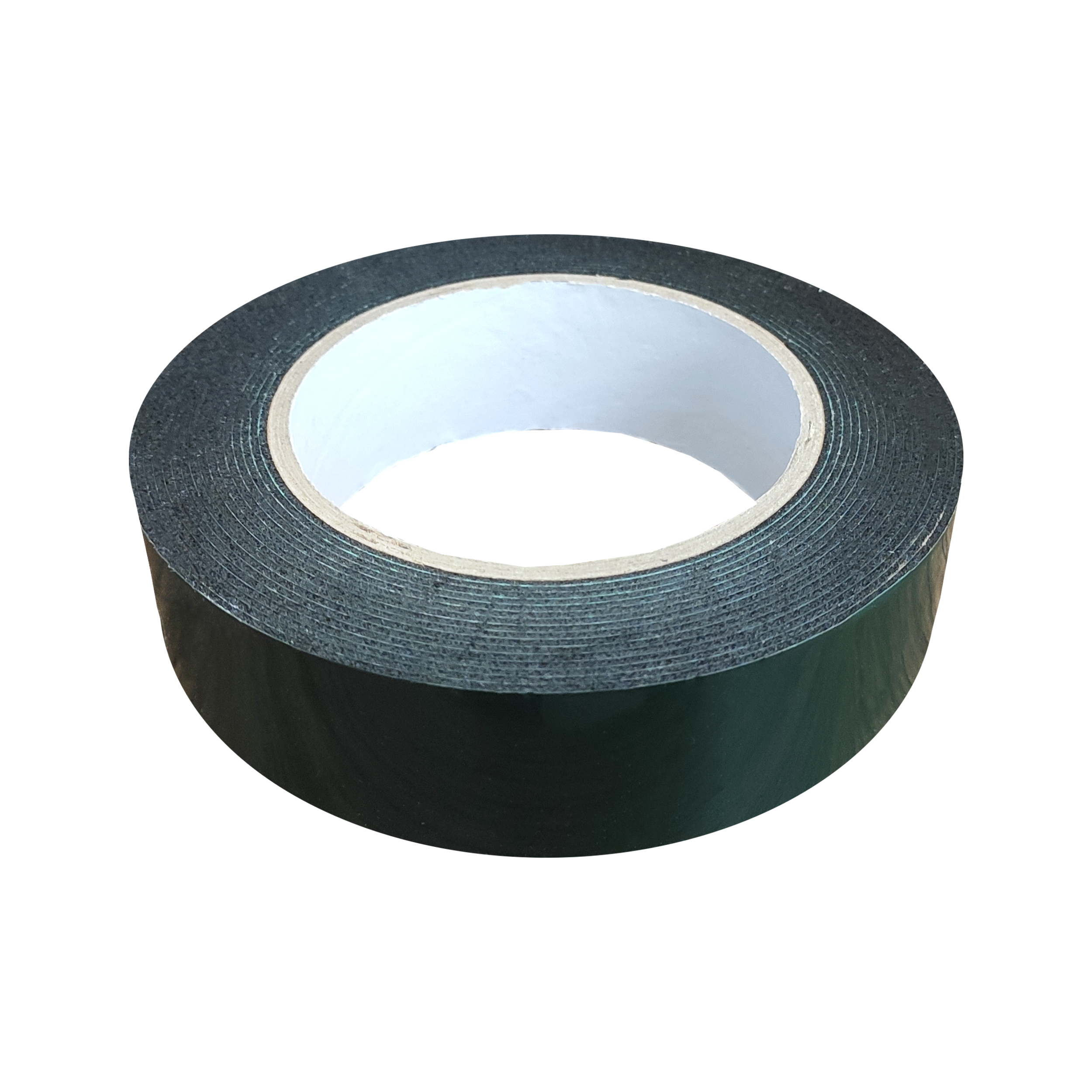 ‌چسب دوطرفه فوم مدل DRF456