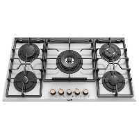 اجاق گاز رومیزی آلتون مدل G525WN