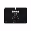 برچسب پوششی ماهوت مدل Fortnite-Game مناسب برای تبلت سامسونگ Galaxy Note 10.1 2012 N8010