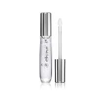 برق لب اسنس شاین والیوم Essence
