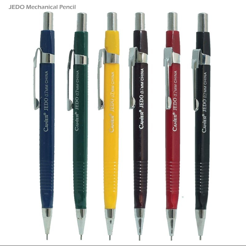 اتود جی دو پلاستیکی 7دهم رنگبندی را قبل سفارش استعلام بگیرید