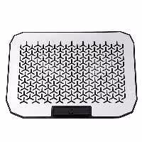 پایه خنک کننده  لپ تاپ تراست مدل TPAD - 2