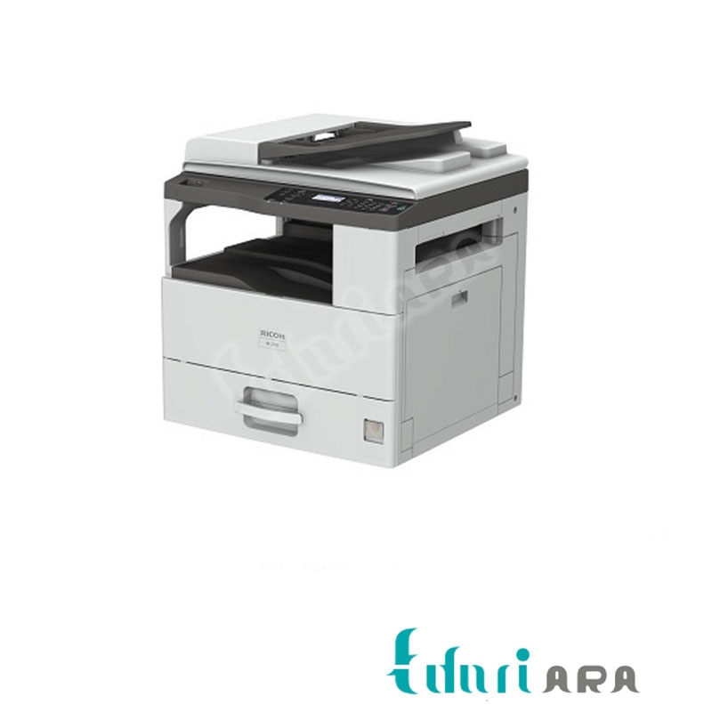 پرینتر چند کاره لیزری ریکو مدل M2700