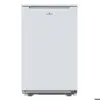 فریزر 7 فوت سینجر مدل 2150W