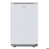 فریزر 7 فوت سینجر مدل 2150W