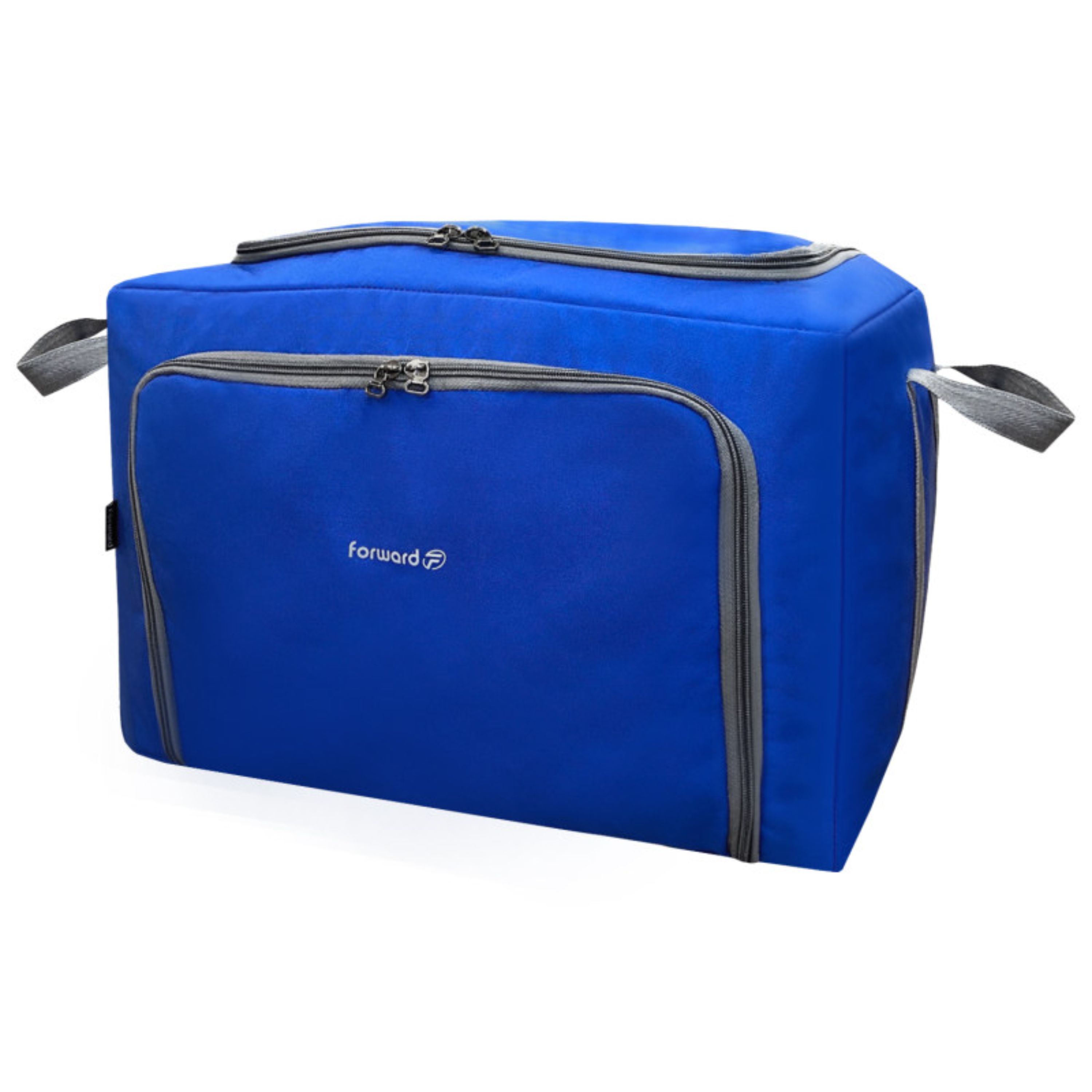 ساک پیک نیک فوروارد مدل FCLT4466