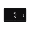 برچسب پوششی ماهوت مدل Juventus مناسب برای تبلت سامسونگ Galaxy Tab A 10.1 2016 T580