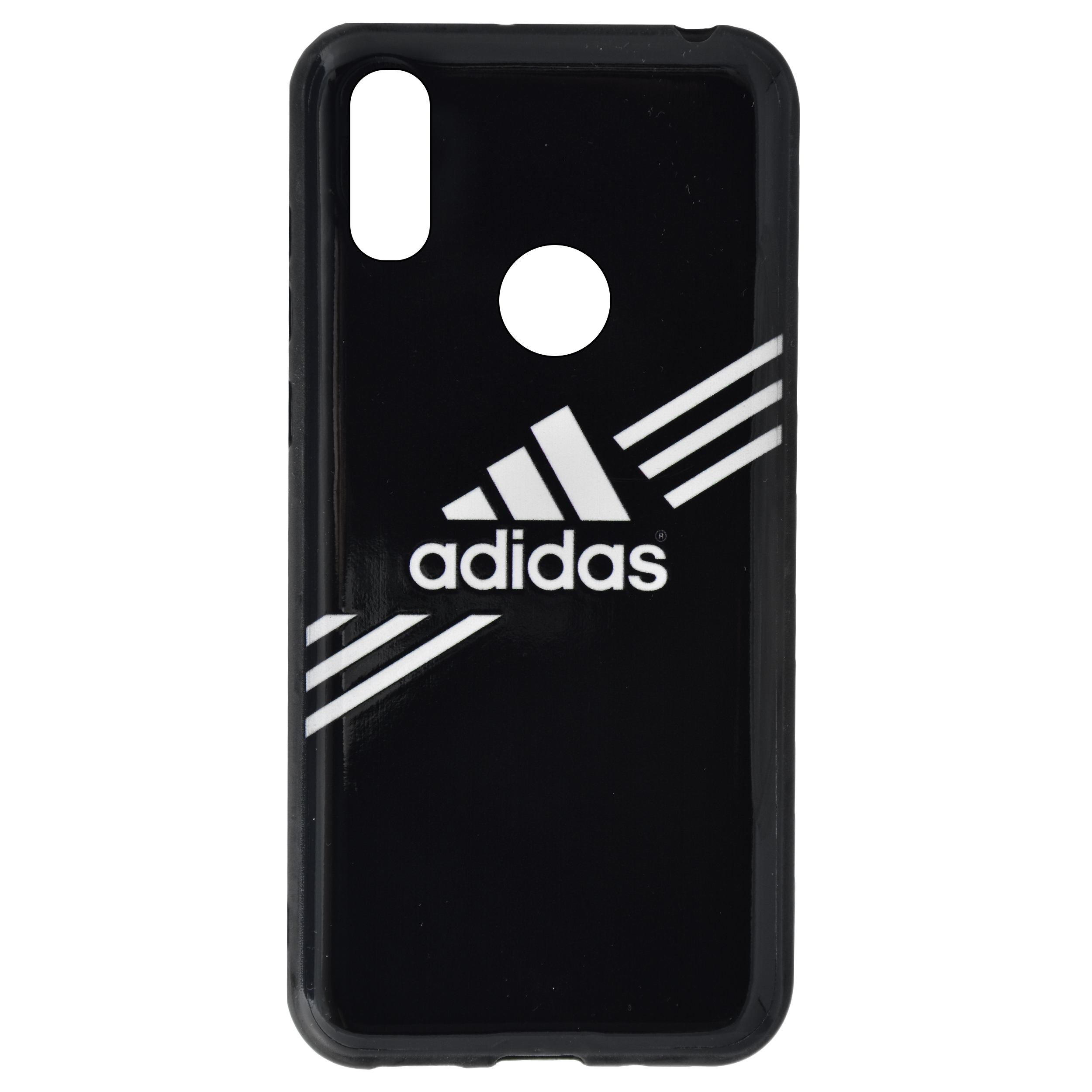  کاور کد AD مناسب برای گوشی موبایل شیائومی Redmi Y3