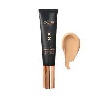 کرم پودر کانسیلر 2در1 XXCOVER پیپا