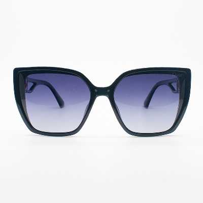 عینک آفتابی مدل P6828 C1