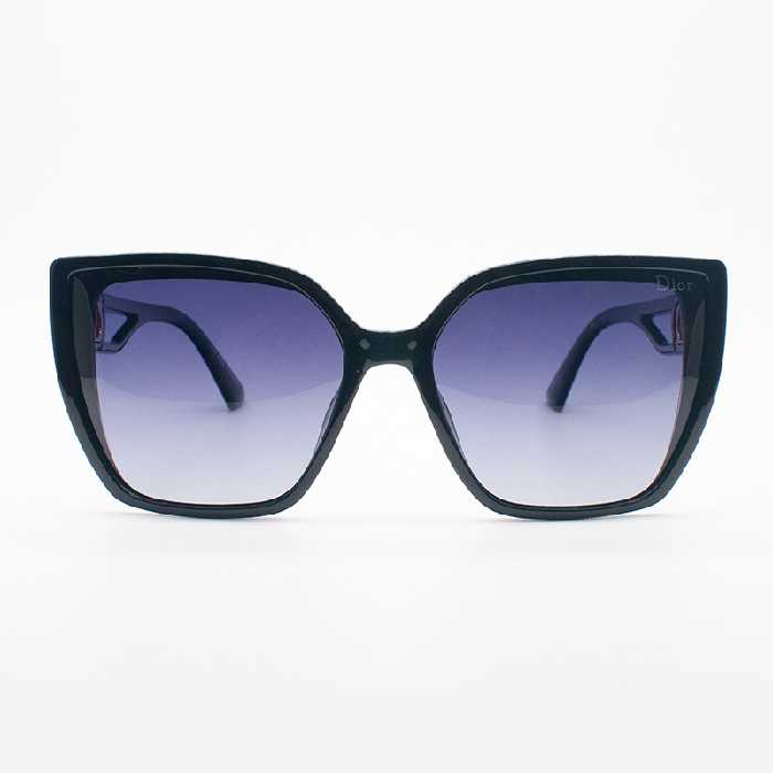 عینک آفتابی مدل P6828 C1