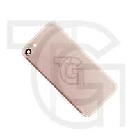 قاب‌‌وشاسی اپل‌آیفون (گلد) Housing Apple iPhone A1778