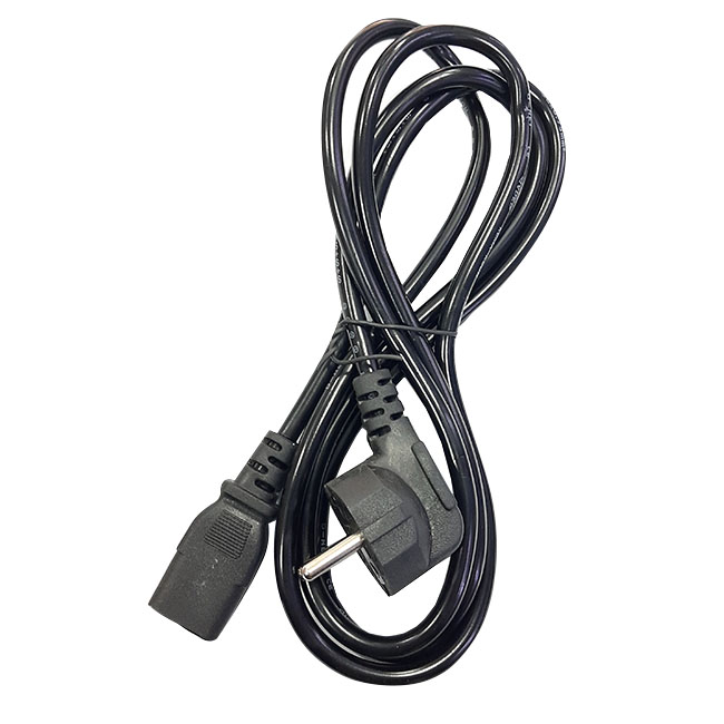 سیم قیچی هشت پر کد 98