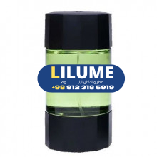 عطر ادکلن ویوا ویتا فرش 100 میل مردانه
