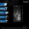 برچسب پوششی ماهوت مدل Crysis-FullSkin مناسب برای گوشی موبایل سونی Xperia XZ1