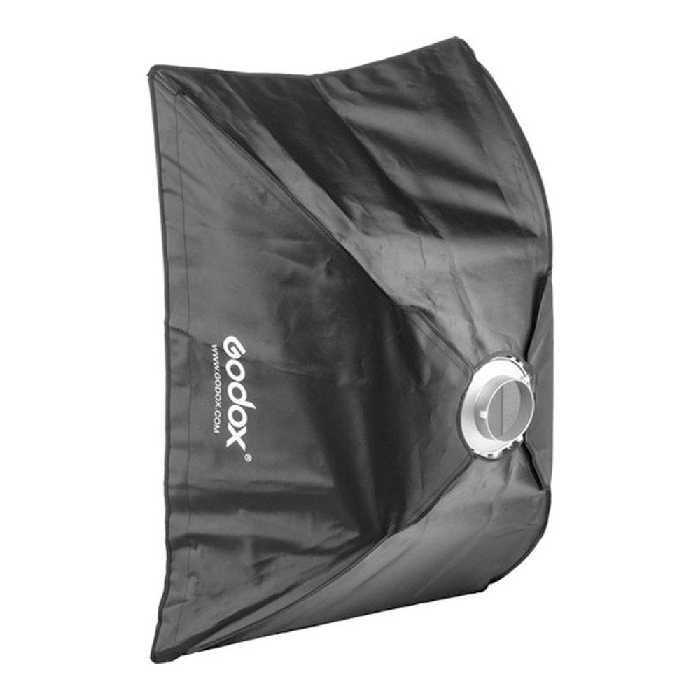 سافت باکس گودکس مدل Grid سایز 70x100 سانتی متر