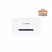 مودم مبین نت یوتل MN6200D