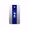 برچسب پوششی ماهوت مدل Tottenham Hotspur FC مناسب برای تبلت سامسونگ Galaxy Tab 4 7.0 2014 T230