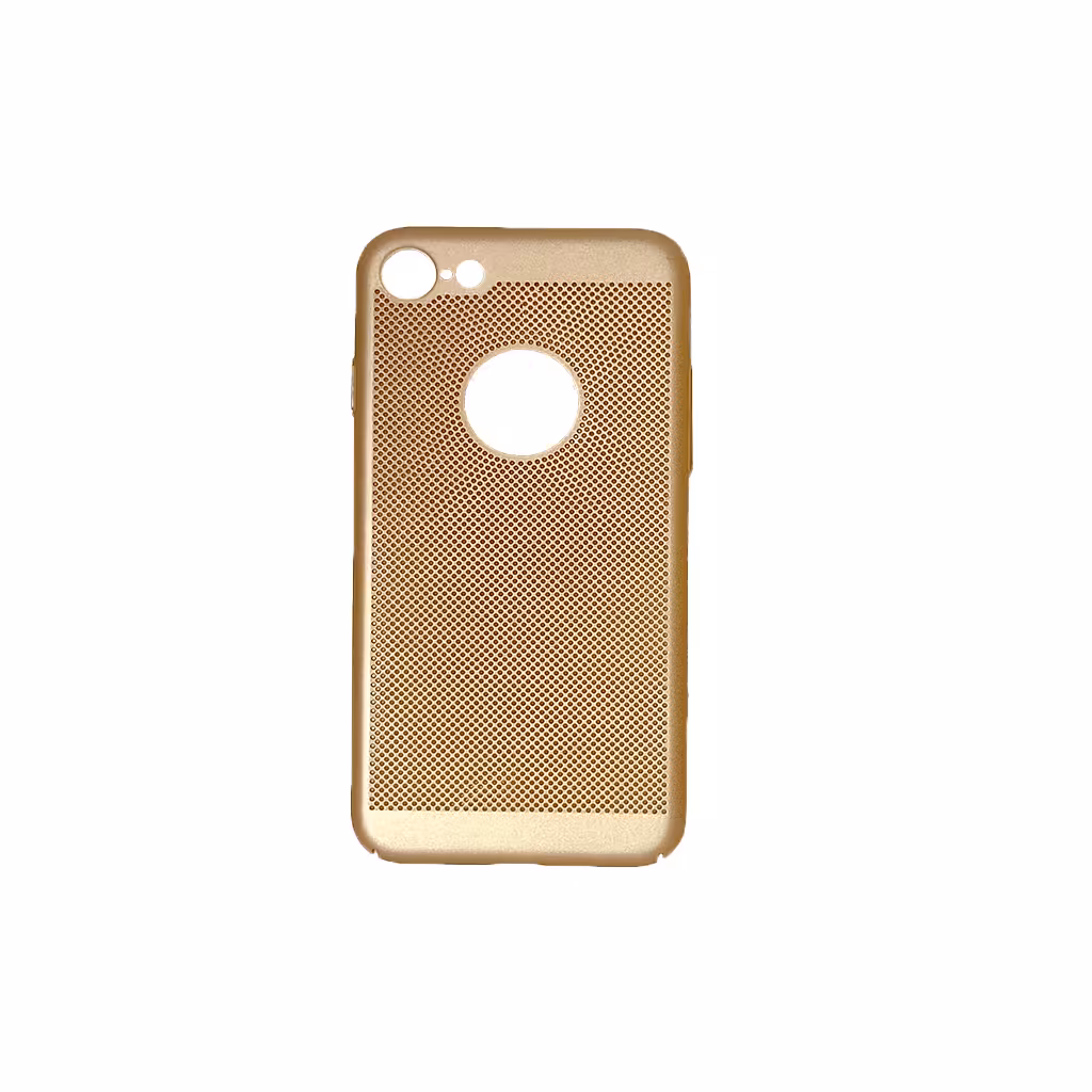 کاور طرح توری برجسته کد ap09 مناسب برای گوشی موبایل اپل Iphone 8/7/se2020