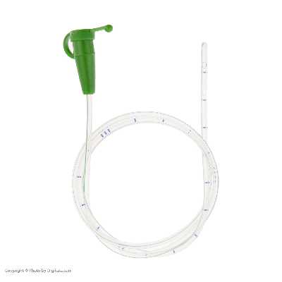 فیدینگ تیوب سوپا مدل 102181 سایز 6