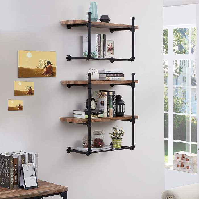 تابلو شاسی طرح عطار نیشابوری کد 4G265