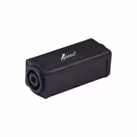 فیش کوپلر سوندکو مدل t501