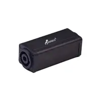 فیش کوپلر سوندکو مدل t501