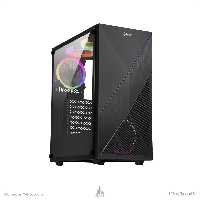 کیس Fater FG-520X