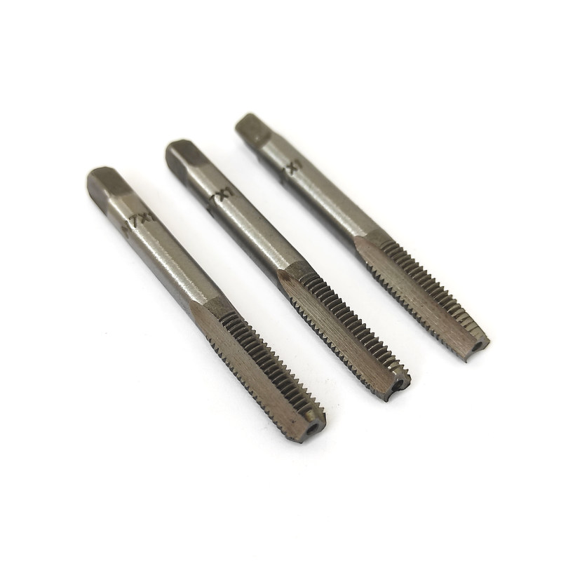 قلاويز اف آر ای مدل H-007 سايز 7 اينچ مجموعه 3 عددی