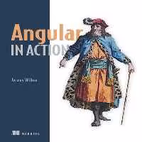 خرید و دانلود نسخه کامل کتاب Angular in Action