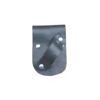 نگهدارنده کمری تبر کد 2458
