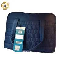 کیف دستی لپ تاپ کینگسانز مدل Handbag Kingsons K8690W-C