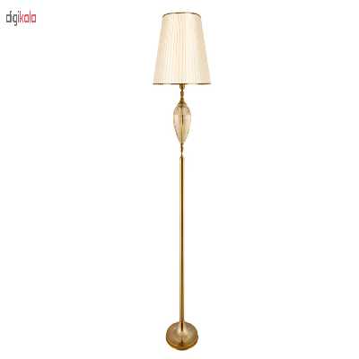 آباژور ایستاده اصفیان مدل الیس کد MRK16