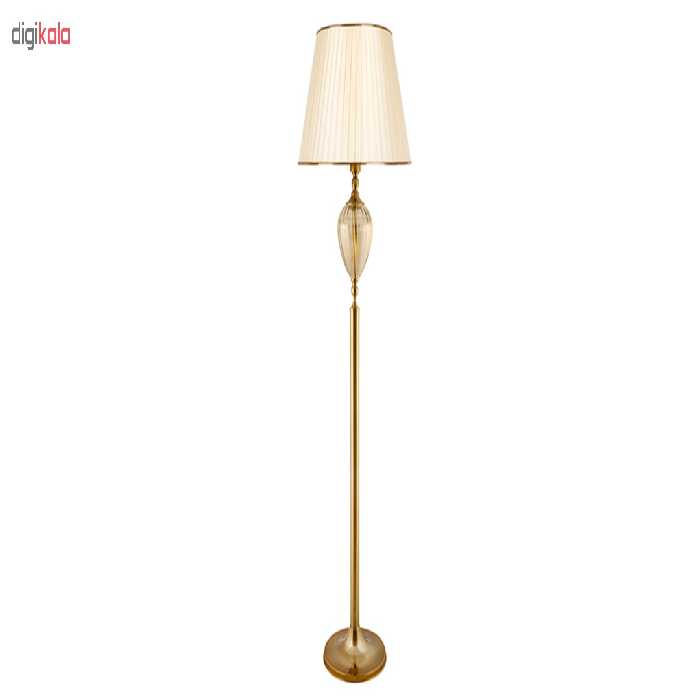 آباژور ایستاده اصفیان مدل الیس کد MRK16