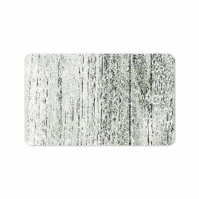 برچسب پوششی ماهوت مدل White Wood مناسب برای تبلت سامسونگ Galaxy Tab A 10.1 2016 T585