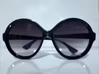 عینک آفتابی زنانه Bang
