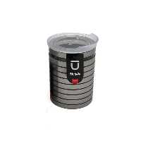 بانکه تایلندی متوسط