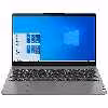 لپ تاپ 15.6 اینچی لنوو مدل IdeaPad 3-i7 12GB 1HDD MX450 - کاستوم شده
